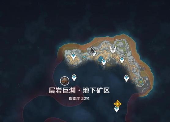 原神新手攻略（玩家必读！一步步教你如何玩转原神）