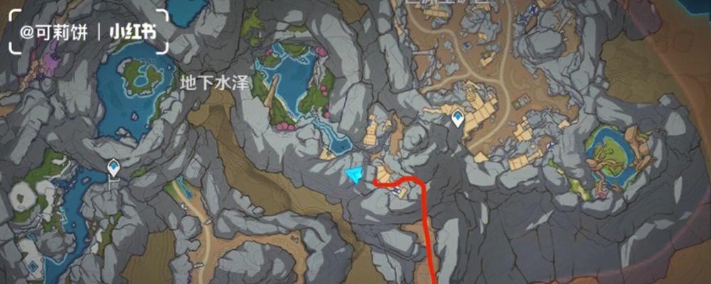 海岛壁画解谜攻略（探索神秘海岛，解锁古代智慧，重现远古传说的壁画之谜）