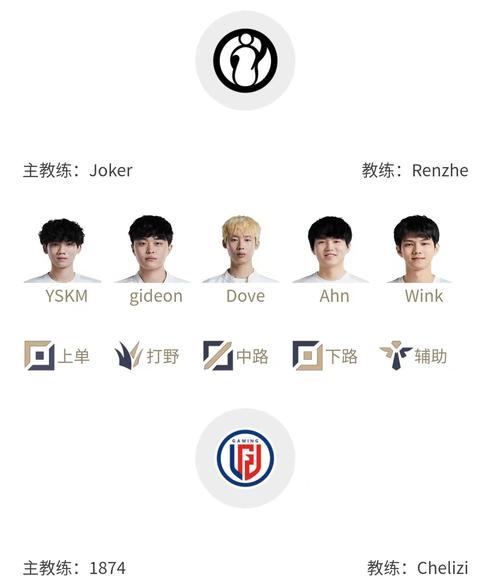 Y7攻略大全（掌握关键技巧，成为Y7的顶尖玩家）