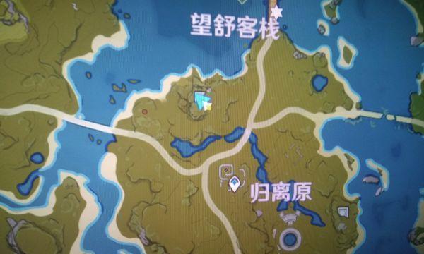 解谜攻略大全（揭秘神樱解谜的技巧与窍门）