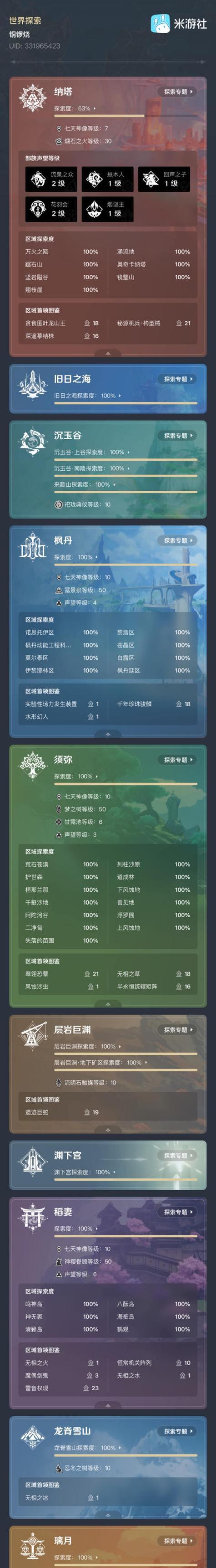 原神深渊探索任务攻略（与原神一起探索深渊，挑战无尽的试炼！）
