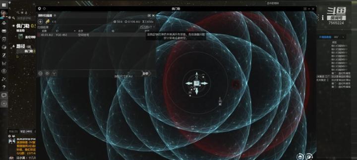 自由模拟战争游戏攻略大全（打造无敌战队，征服游戏世界）