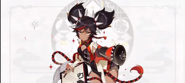 幸焱攻略（解锁幸焱的潜力，成为原神世界的炽热焦点！）