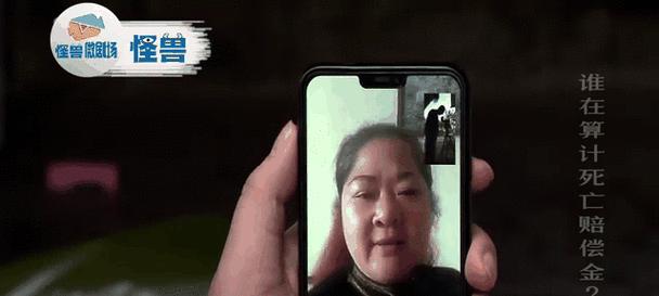 探索未知世界（解锁冒险之门，收获自由与成长）