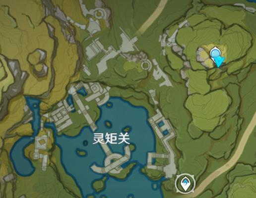 揭秘岩神像开启方法，玩家必看！（揭秘岩神像开启方法，玩家必看！）